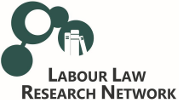 Labour Law Research Network